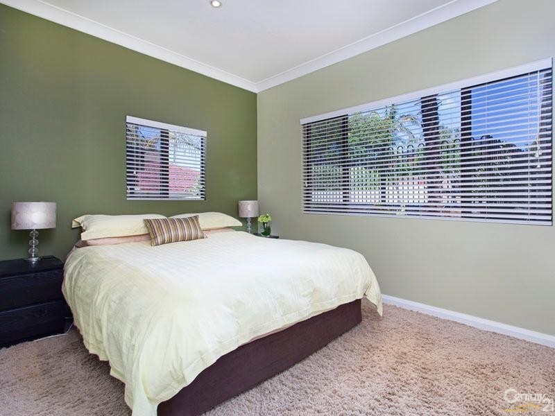 156 Forest Road, Gymea Bay NSW 2227