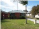 65 Tasman Street, Kurnell NSW 2231
