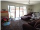 65 Tasman Street, Kurnell NSW 2231