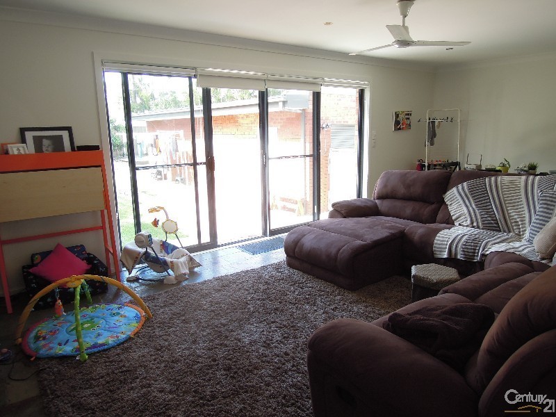 65 Tasman Street, Kurnell NSW 2231