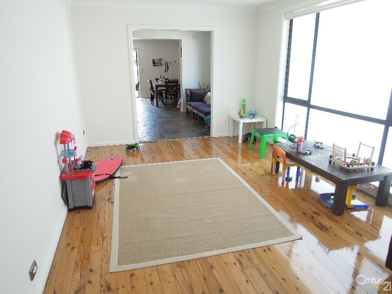 65 Tasman Street, Kurnell NSW 2231