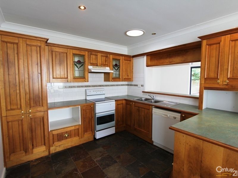 65 Tasman Street, Kurnell NSW 2231