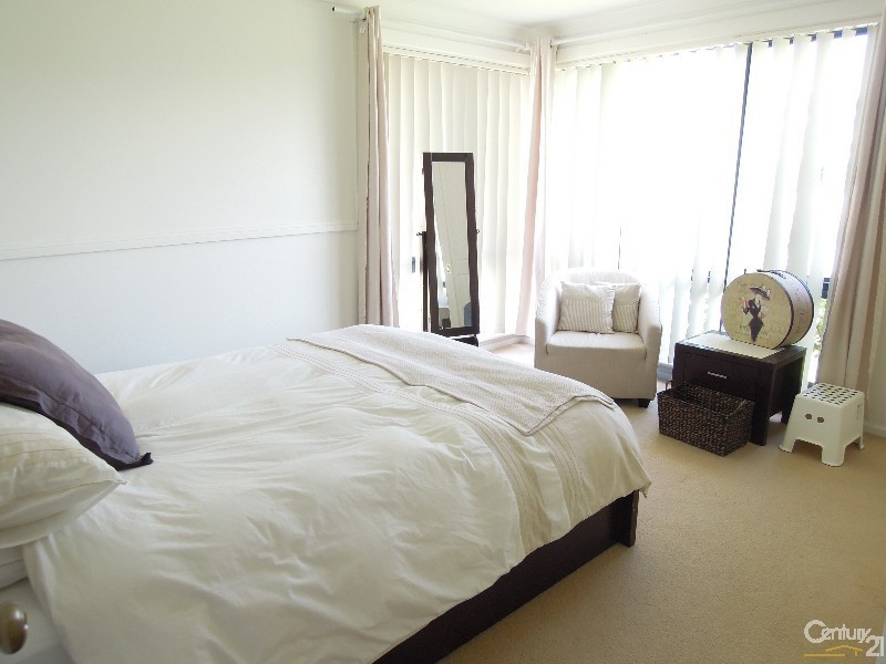 65 Tasman Street, Kurnell NSW 2231