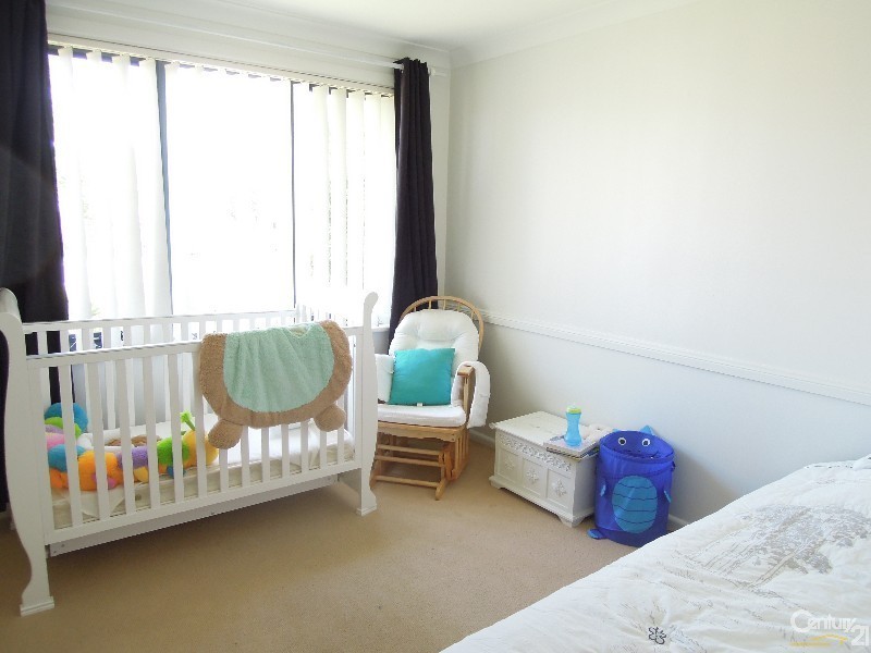 65 Tasman Street, Kurnell NSW 2231