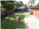 65 Tasman Street, Kurnell NSW 2231