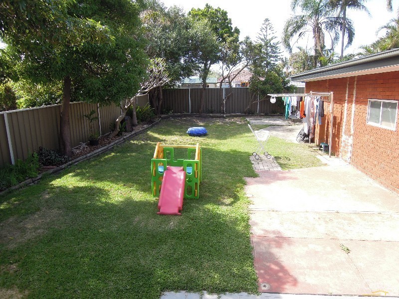 65 Tasman Street, Kurnell NSW 2231