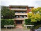 10/16-18 Marlo Road, Cronulla NSW 2230
