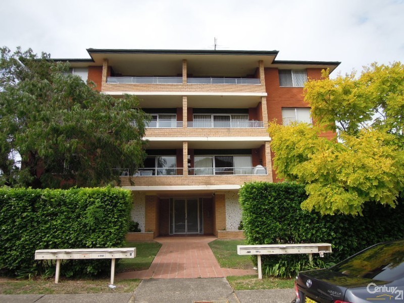 10/16-18 Marlo Road, Cronulla NSW 2230