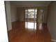 10/16-18 Marlo Road, Cronulla NSW 2230
