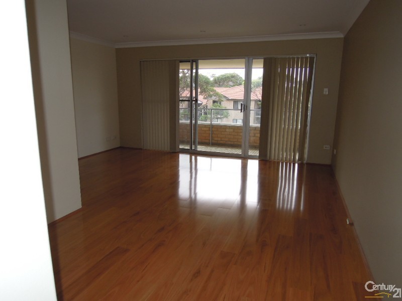 10/16-18 Marlo Road, Cronulla NSW 2230