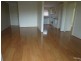 10/16-18 Marlo Road, Cronulla NSW 2230