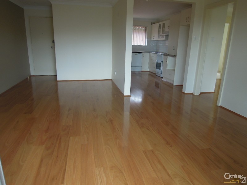 10/16-18 Marlo Road, Cronulla NSW 2230