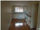 10/16-18 Marlo Road, Cronulla NSW 2230