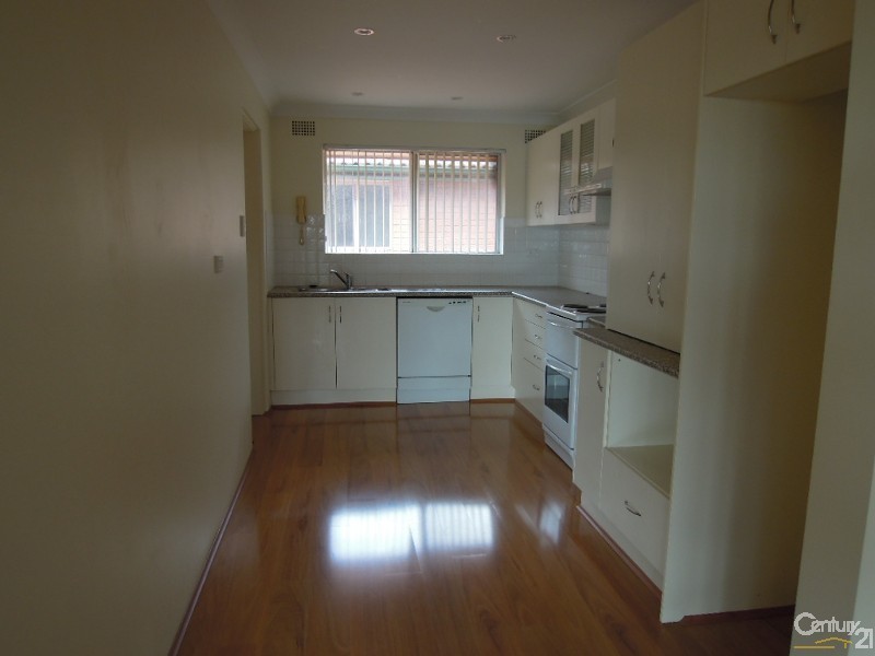 10/16-18 Marlo Road, Cronulla NSW 2230