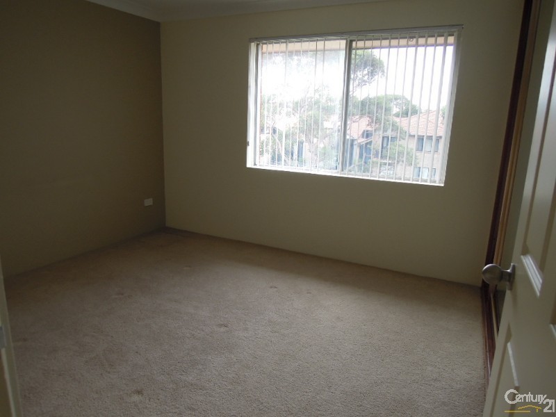 10/16-18 Marlo Road, Cronulla NSW 2230