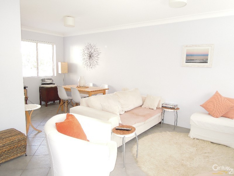 2/27 Tullimbar Road, Cronulla NSW 2230