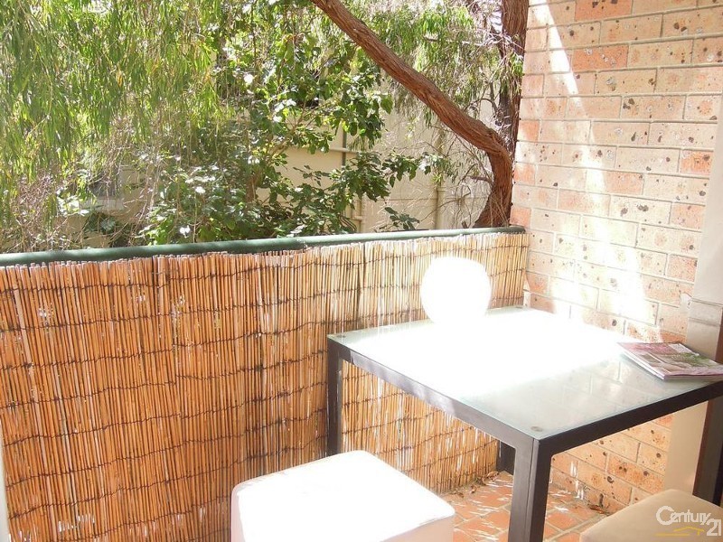 2/27 Tullimbar Road, Cronulla NSW 2230