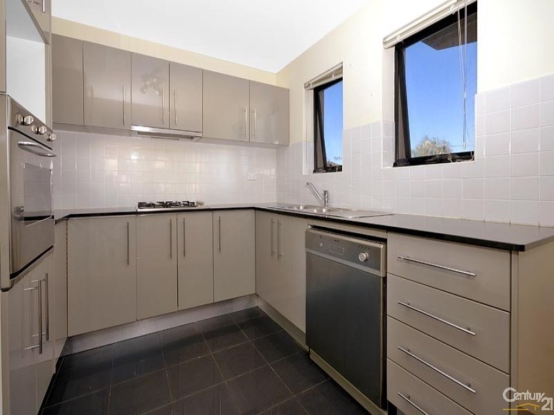 3/11 Burke Rd, Cronulla NSW 2230