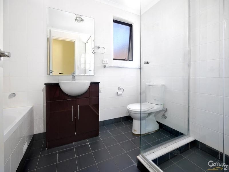 3/11 Burke Rd, Cronulla NSW 2230