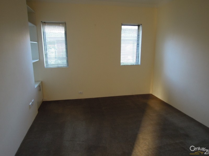 3/11 Burke Rd, Cronulla NSW 2230