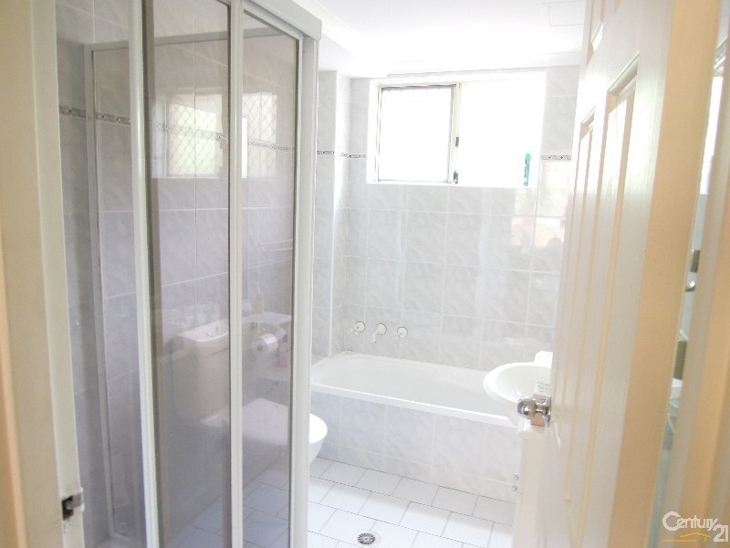 1/20 Mansfield Avenue, Caringbah NSW 2229