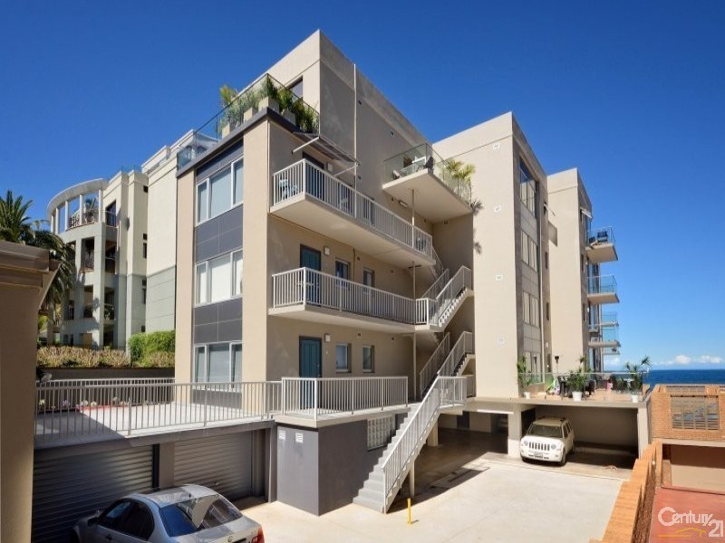 12a/26 Ozone Street, Cronulla NSW 2230