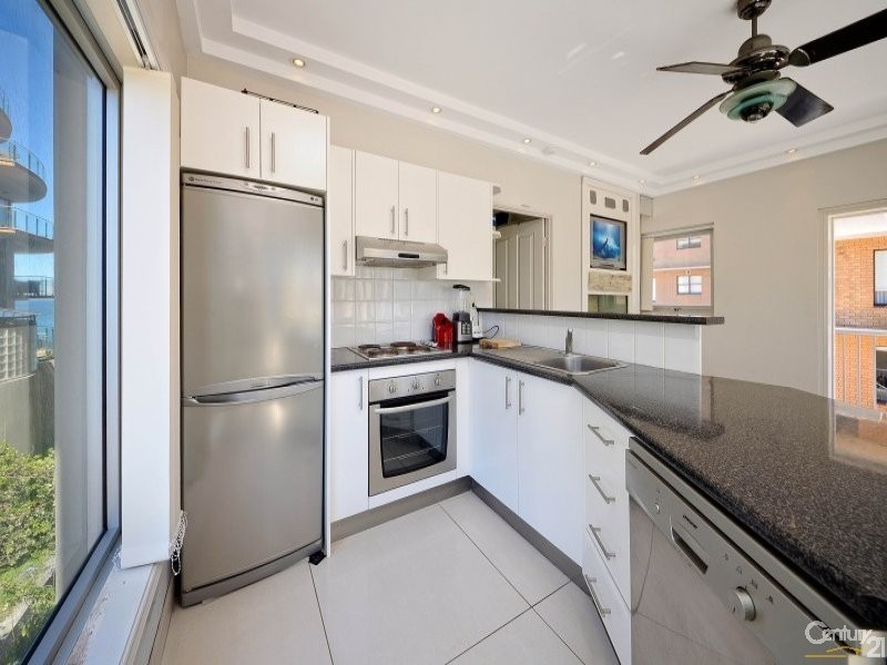 12a/26 Ozone Street, Cronulla NSW 2230