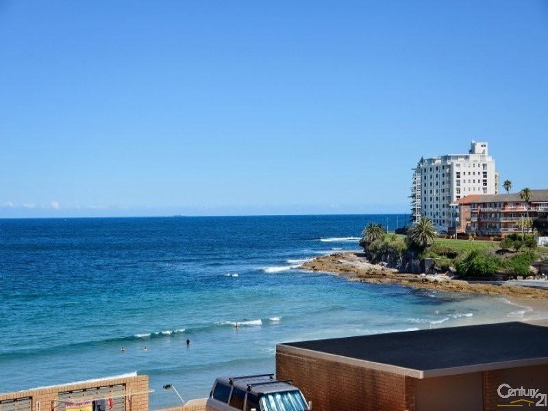 12a/26 Ozone Street, Cronulla NSW 2230