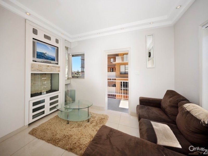 12a/26 Ozone Street, Cronulla NSW 2230