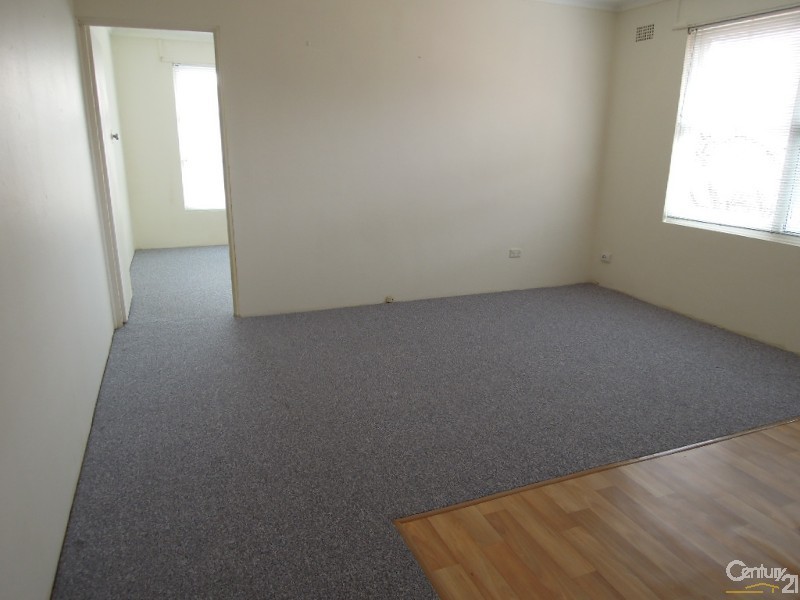 4/4 Caronia Avenue, Cronulla NSW 2230