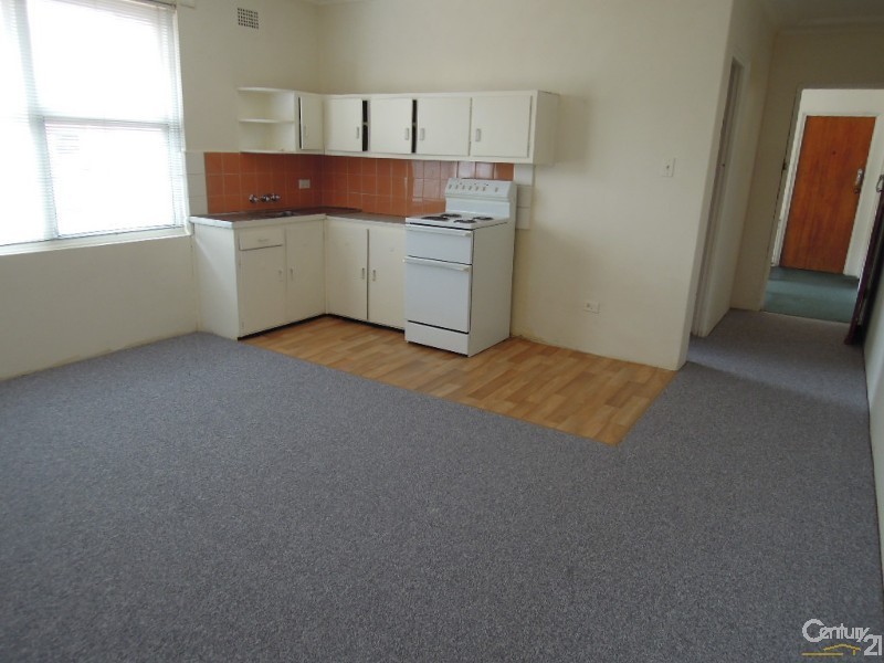 4/4 Caronia Avenue, Cronulla NSW 2230