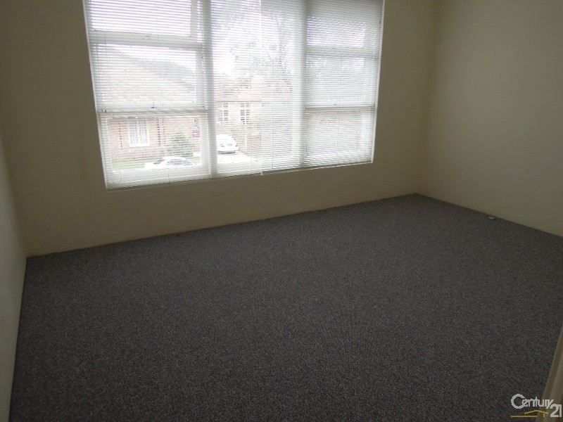 4/4 Caronia Avenue, Cronulla NSW 2230