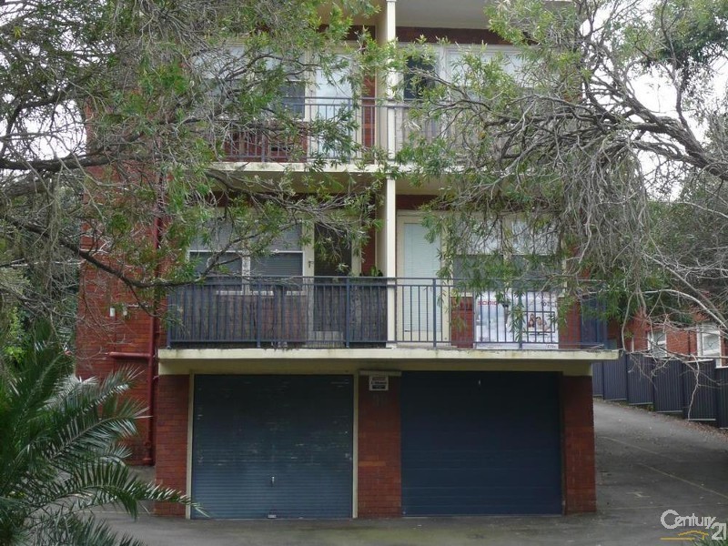 2/33 Searl Road, Cronulla NSW 2230