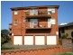 4/14 Croydon Street, Cronulla NSW 2230