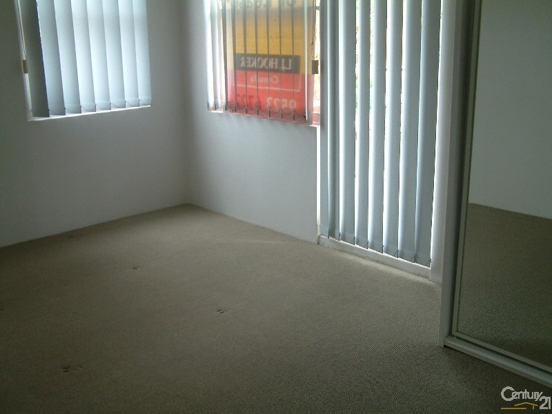 4/14 Croydon Street, Cronulla NSW 2230
