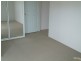 4/14 Croydon Street, Cronulla NSW 2230