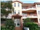 8/53a Auburn Street, Sutherland NSW 2232