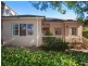 43 Coronation Avenue, Cronulla NSW 2230