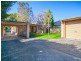43 Coronation Avenue, Cronulla NSW 2230