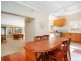 43 Coronation Avenue, Cronulla NSW 2230