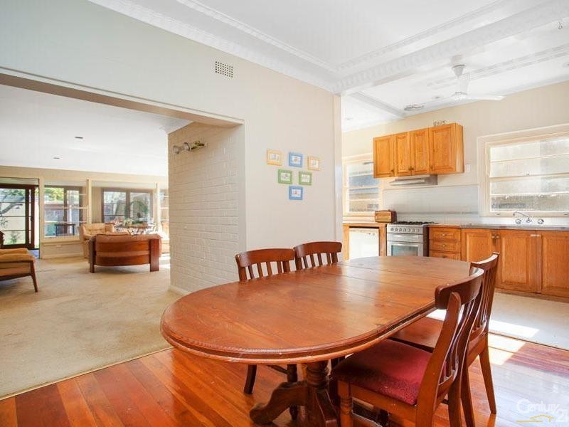 43 Coronation Avenue, Cronulla NSW 2230