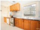 43 Coronation Avenue, Cronulla NSW 2230