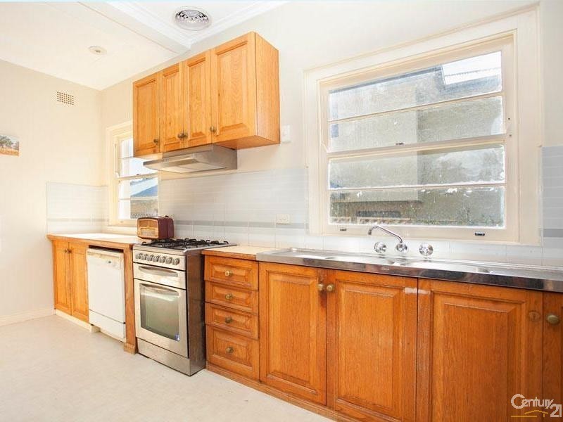 43 Coronation Avenue, Cronulla NSW 2230