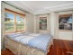 43 Coronation Avenue, Cronulla NSW 2230