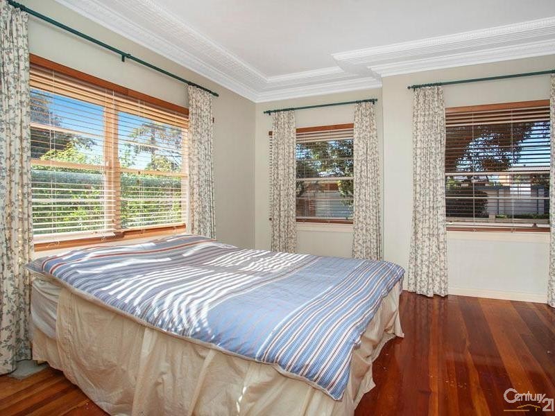 43 Coronation Avenue, Cronulla NSW 2230