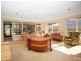 43 Coronation Avenue, Cronulla NSW 2230