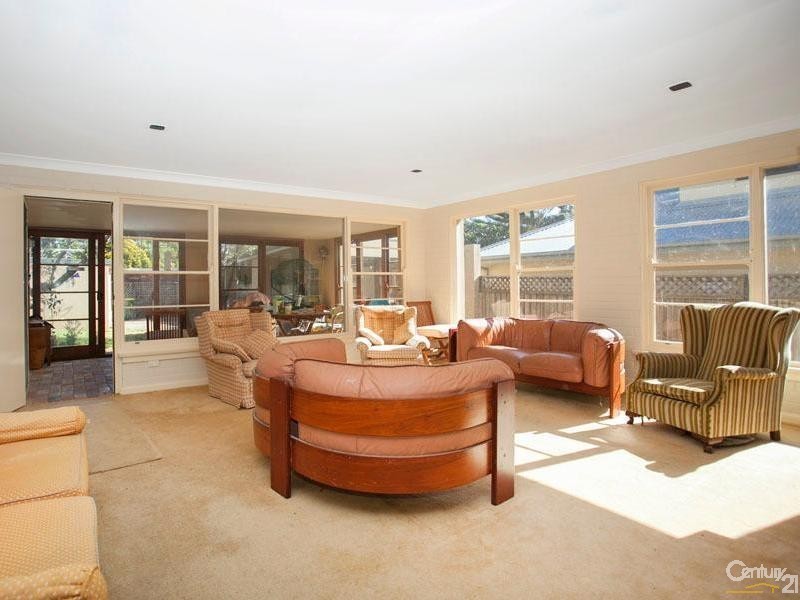 43 Coronation Avenue, Cronulla NSW 2230