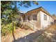 43 Coronation Avenue, Cronulla NSW 2230