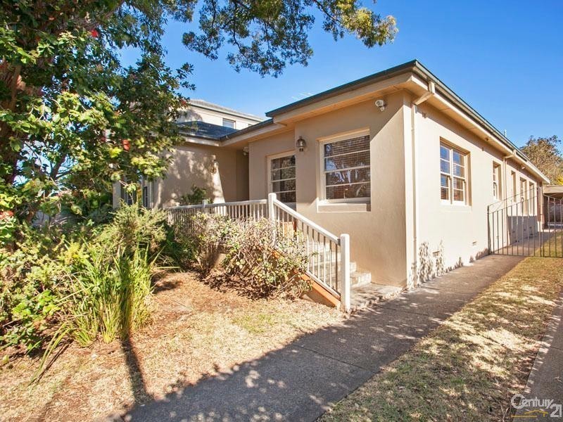 43 Coronation Avenue, Cronulla NSW 2230