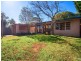 43 Coronation Avenue, Cronulla NSW 2230